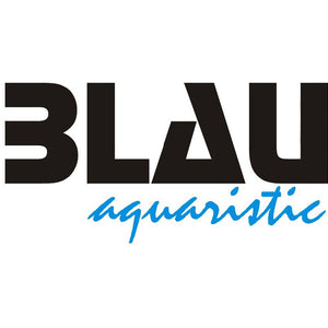 Acuarios Blau Aquaristic