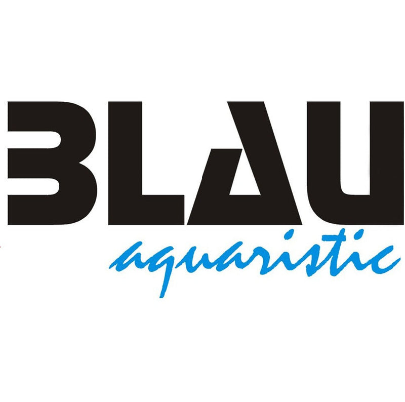 Blau Aquaristic