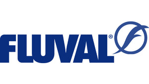 Acuarios Fluval