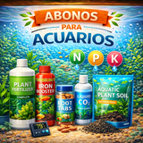 Abonos