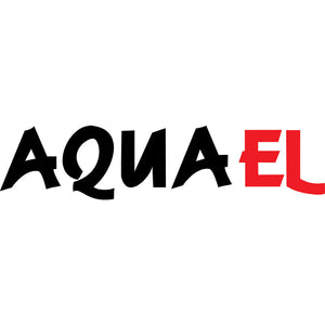 Acuarios AQUAEL