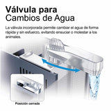 Fluval Betta Aquarium Kit 20L