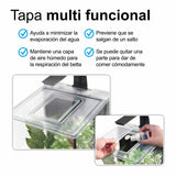 Fluval Betta Aquarium Kit 20L