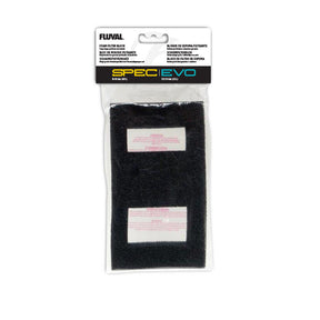 Bloque de foamex para Spec 60 y Evo 52