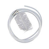 Cepillo para mangueras de filtros Fluval