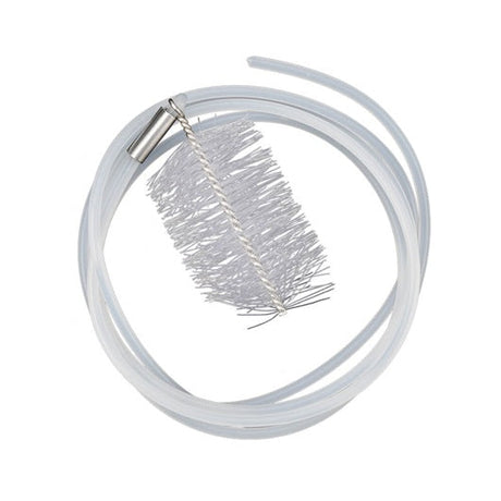 Cepillo para mangueras de filtros Fluval