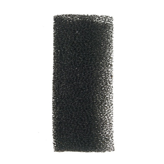 Recambio para aspiradora de grava Fluval AquaVAC+