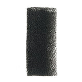 Recambio para aspiradora de grava Fluval AquaVAC+
