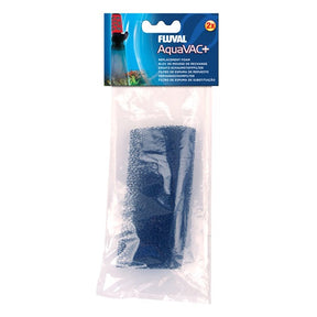 Recambio para aspiradora de grava Fluval AquaVAC+