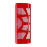 Recambio para aspiradora de grava Fluval AquaVAC+