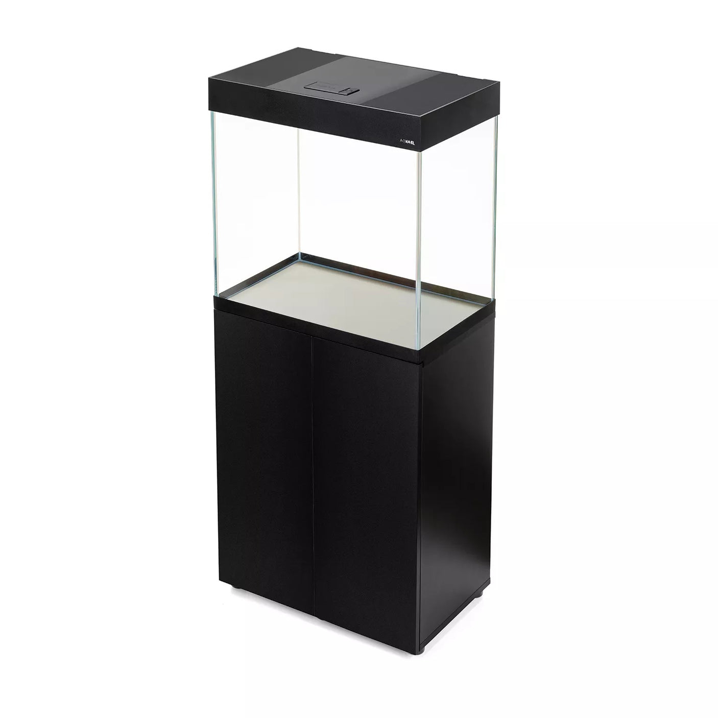 Acuario Aquael OPTISET 130 con mesa