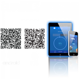 Pantallas de iluminación con bluetooth para acuarios Fluval Sea Marine Spectrum