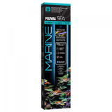 Pantallas de iluminación con bluetooth para acuarios Fluval Sea Marine Spectrum