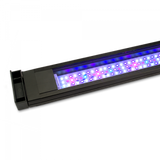 Pantallas de iluminación con bluetooth para acuarios Fluval Sea Marine Spectrum