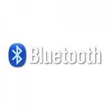 Pantallas de iluminación con bluetooth para acuarios Fluval Sea Marine Spectrum