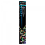 Pantallas de iluminación con bluetooth para acuarios Fluval Sea Marine Spectrum