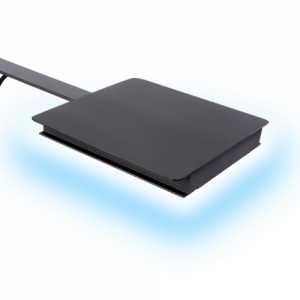 Pantallas de iluminación con bluetooth para acuarios Fluval Sea Marine Spectrum