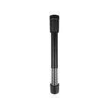 Calentador para acuarios Fluval Serie T