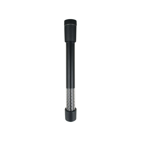 Calentador para acuarios Fluval Serie T