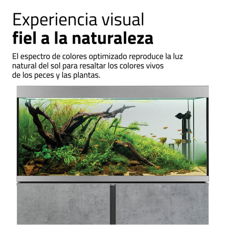 Fluval Aquasky 3.0 LED