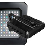 Fluval LED Nano Plant 4.0, 20W,BT mesh control.