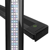 Pantalla Fluval Reef 4.0 LED