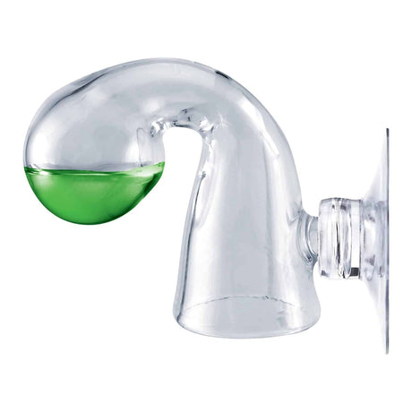 Indicador de CO2 para acuarios Fluval