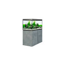 Acuario Fluval Siena de 272 litros con mesa