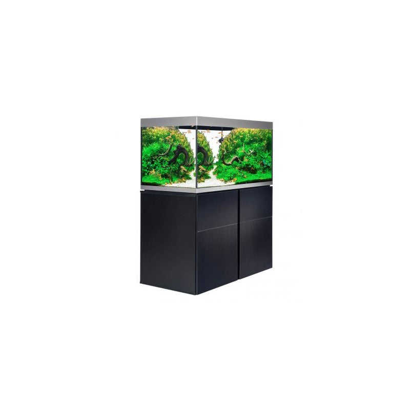 Acuario Fluval Siena de 332 litros con mesa