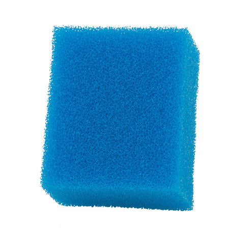 Bio-esponja azul para filtro AquaClear Fluval AC - Pack de 1