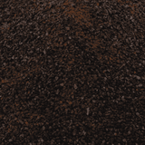 Material filtrante Clear-Carb para filtro AquaClear Fluval AC