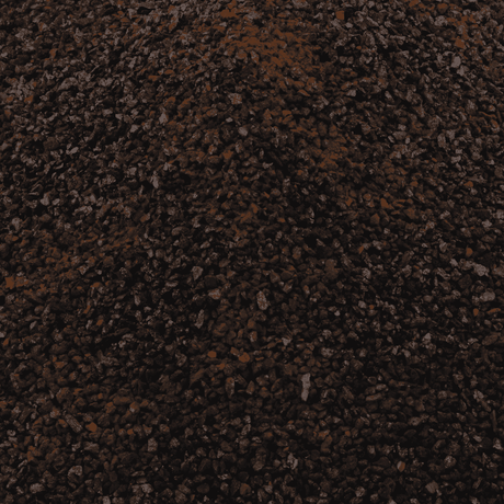 Material filtrante Clear-Carb para filtro AquaClear Fluval AC