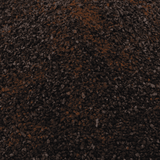 Material filtrante Clear-Carb para filtro AquaClear Fluval AC