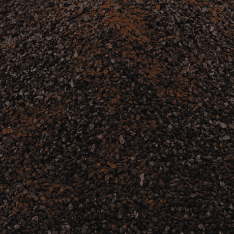 Material filtrante Clear-Carb para filtro AquaClear Fluval AC