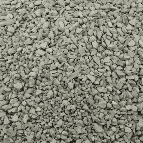 Pack ahorro eliminador de amoniaco para filtro AquaClear Fluval AC - Pack de 3