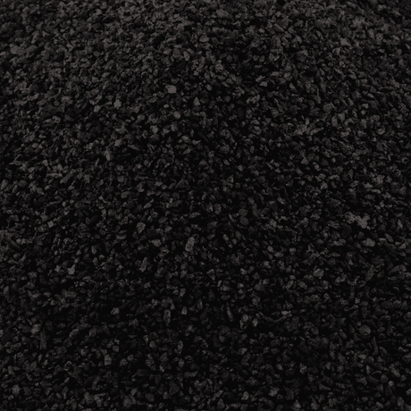 Pack ahorro carbón para filtro AquaClear Fluval AC - Pack de 3