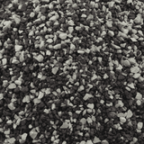 Pack ahorro Zeo-Carb para filtro AquaClear Fluval AC - Pack de 3