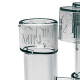 Skimmer de superficie para filtro AquaClear Fluval AC