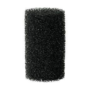 Esponja tubo entrada para filtro AquaClear Fluval AC