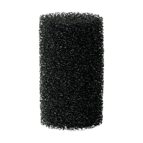Esponja tubo entrada para filtro AquaClear Fluval AC