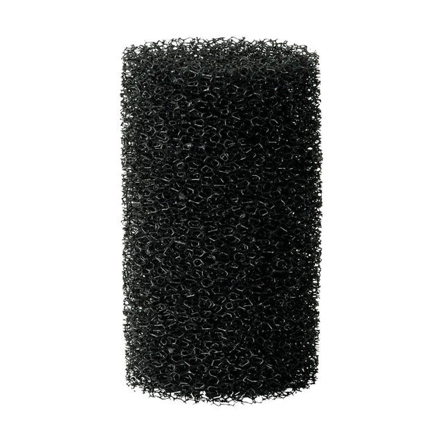Esponja tubo entrada para filtro AquaClear Fluval AC
