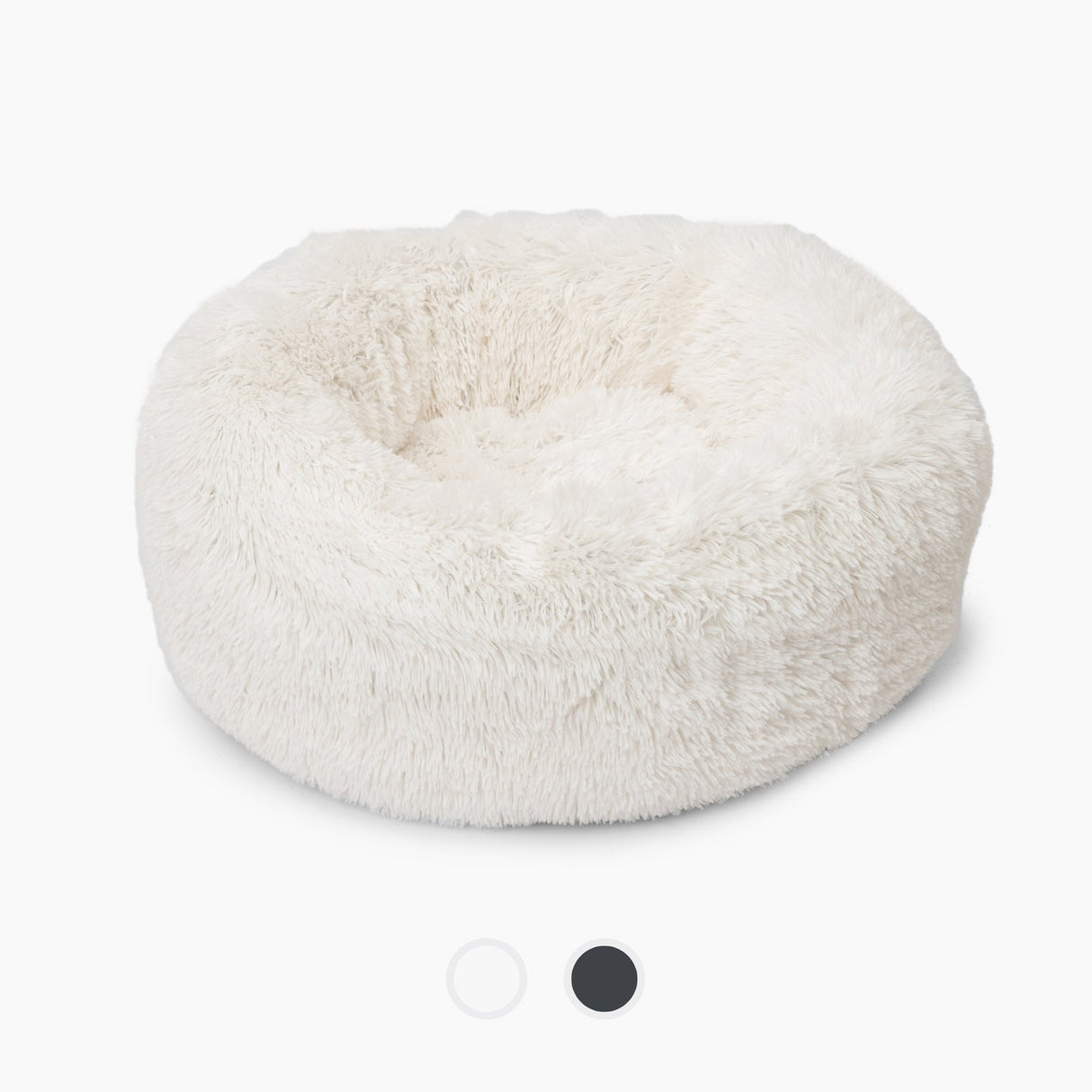 Cama para gatos Catit Fluffy