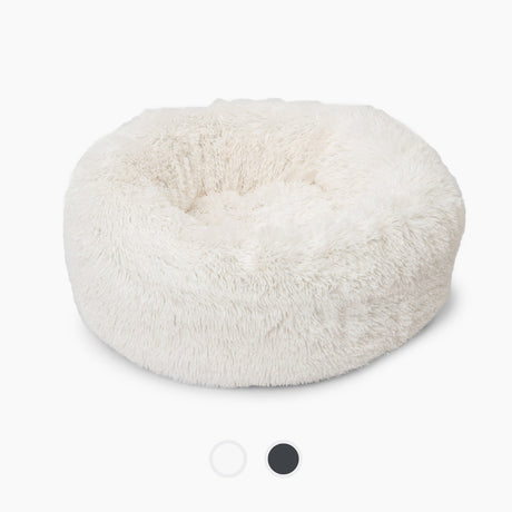 Cama para gatos Catit Fluffy