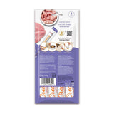 Snacks cremosos para gatos Catit Creamy – 4 Tubos