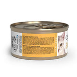 Trocitos de carne en salsa para gatos Catit Cuisine Bites