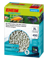 Caja de EHEIM SUBSTRAT de 2 litros
