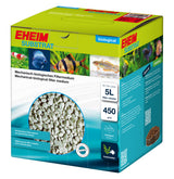 Caja de EHEIM SUBSTRAT de 5 litros