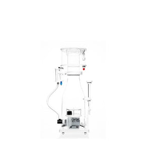 Skimmer Scuma MKB 130 DC