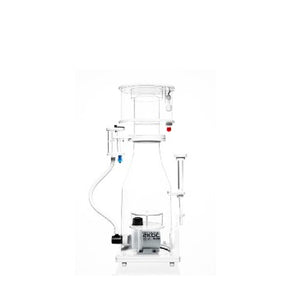 Skimmer Scuma MKB 130 DC