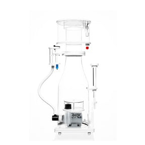 Skimmer Scuma MKB 200 DC